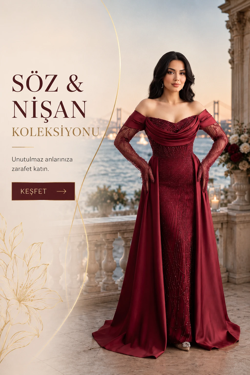 Söz & Nişan